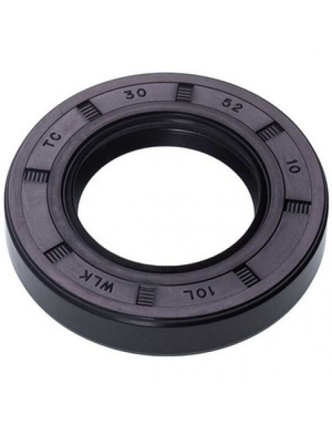 Сальник для пральної машини Ariston 30*52*10 C00013564 Сальник для пральної машини Ariston 30*52*10 C00013564