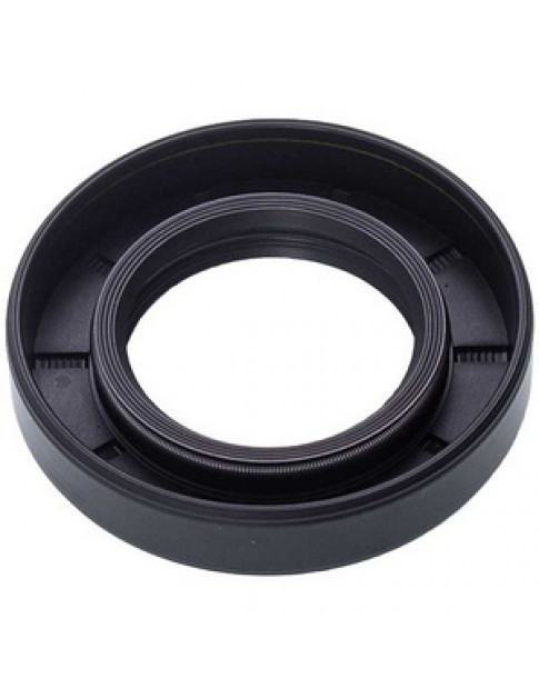 Сальник для пральної машини Ariston 30*52*10 C00013564 Сальник для пральної машини Ariston 30*52*10 C00013564