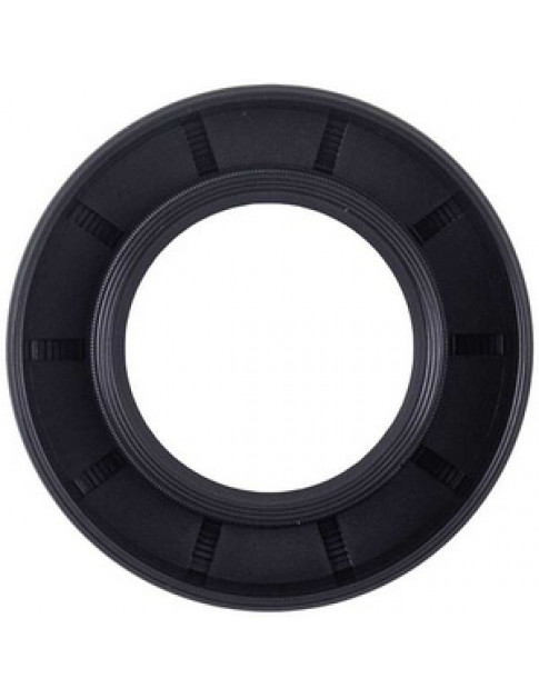 Сальник для пральної машини Ariston 30*52*10 C00013564 Сальник для пральної машини Ariston 30*52*10 C00013564