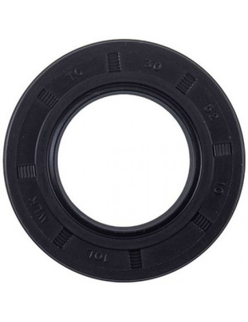 Сальник для пральної машини Ariston 30*52*10 C00013564 Сальник для пральної машини Ariston 30*52*10 C00013564