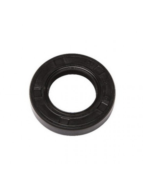 Ariston C00013564 RIC.EL Сальник 30*52*10mm для пральної машини Ariston C00013564 RIC.EL Сальник 30*52*10mm для пральної машини