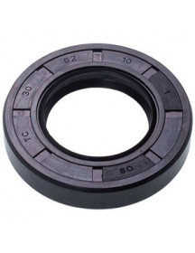 Ariston C00013564 OS Сальник 30*52*10mm для пральної машини