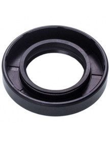 Ariston C00013564 OS Сальник 30*52*10mm для пральної машини Ariston C00013564 OS Сальник 30*52*10mm для пральної машини