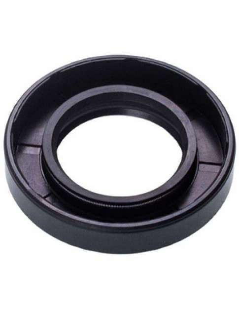 Ariston C00013564 OS Сальник 30*52*10mm для пральної машини