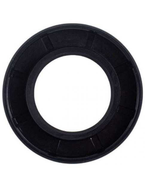 Ariston C00013564 OS Сальник 30*52*10mm для пральної машини