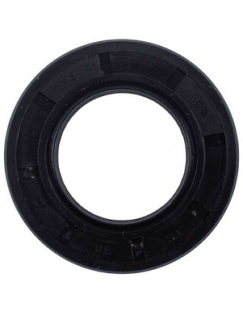 Ariston C00013564 OS Сальник 30*52*10mm для пральної машини