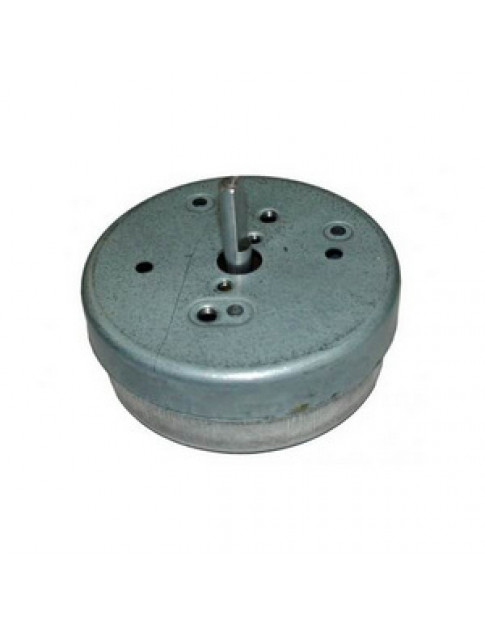 Таймер механічний для духовки плити Ariston C00016048