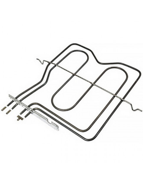 Тен верхній (гриль) для духовки Ariston C00016054 2200W (1000+1200W)