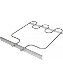 Тен нижній для духовки Indesit C00016435 1000W