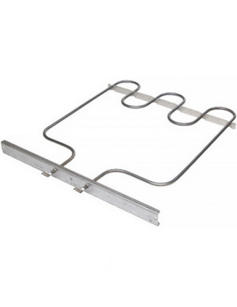 Тен нижній для духовки Indesit C00016435 1000W