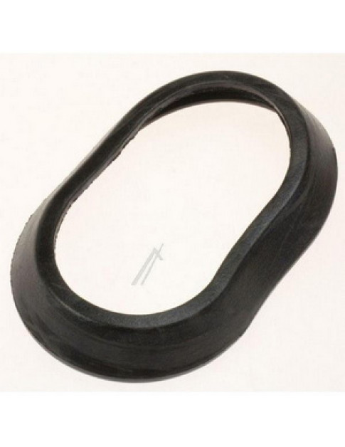 Прокладка під фланець D=80/115 мм (овальна) для бойлера Ariston C00017541 Прокладка під фланець D=80/115 мм (овальна) для бойлера Ariston C00017541