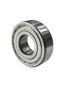 Підшипник 6201 SKL C00018233 2Z (12x32x10) в коробочці