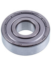 Підшипник 6201 SKF C00018233 2Z (12x32x10mm) (у коробці)