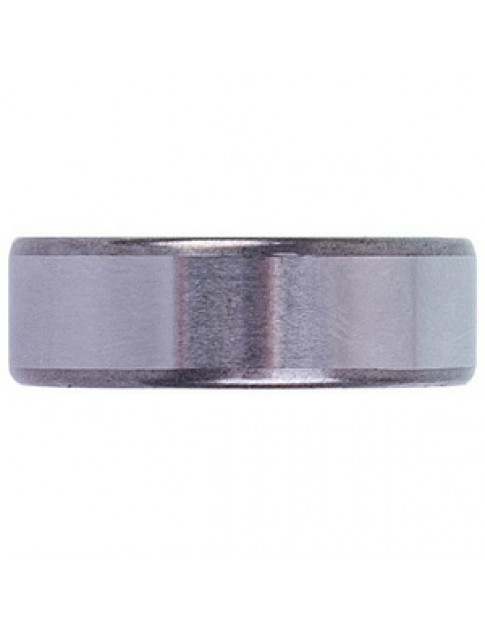Підшипник 6201 SKF C00018233 2Z (12x32x10mm) (у коробці)