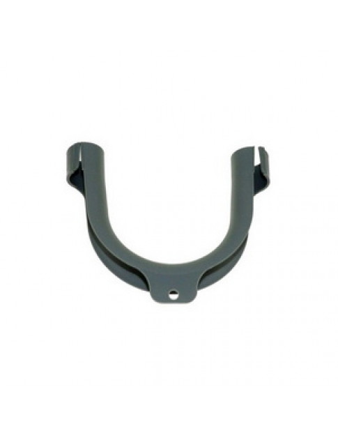 Тримач зливного шланга C00019902 для пральної машини Indesit