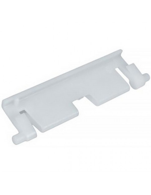 Пружина ручки морозилки для холодильника Ariston C00021325