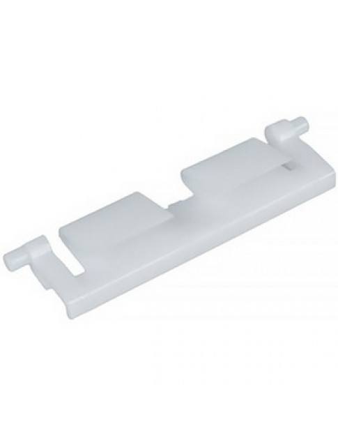 Пружина ручки морозилки для холодильника Ariston C00021325