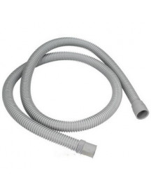 Indesit C00023860 Шланг зливний для пральної машини 