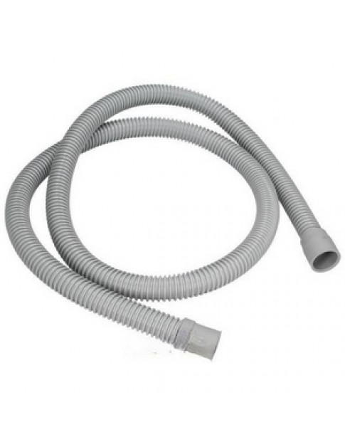 Indesit C00023860 Шланг зливний для пральної машини 