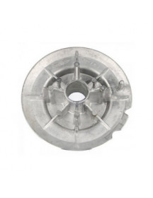 Пальник (великий) для варильної поверхні  Ariston C00023997