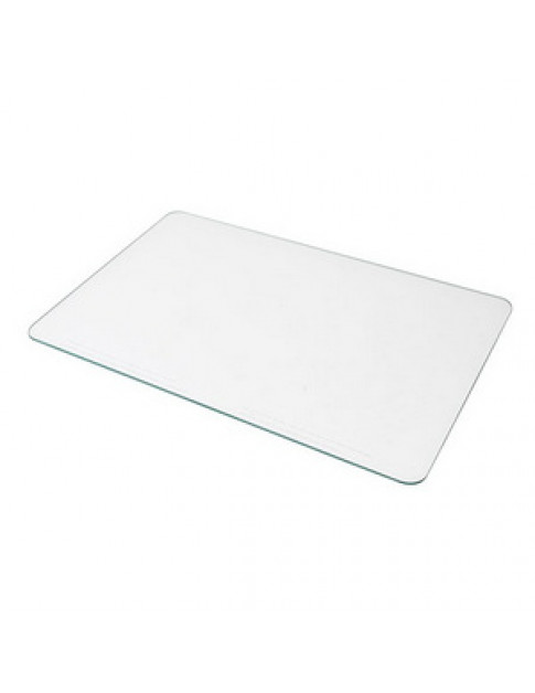 Внутрішнє скло дверей для духовки Indesit C00025280 Внутрішнє скло дверей для духовки Indesit C00025280