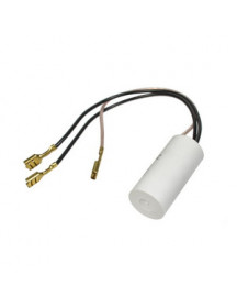 Мережевий фільтр KSP-10-2 X1Y2 для пральної машини Indesit C00026359