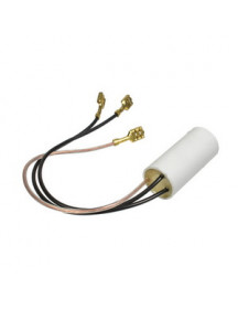 Мережевий фільтр KSP-10-2 X1Y2 для пральної машини Indesit C00026359