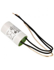 Indesit C00026359 Мережевий фільтр 250V для пральної машини Indesit C00026359 Мережевий фільтр 250V для пральної машини