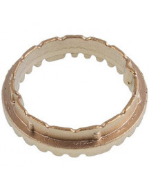 Розсікач (під кришку) для газової плити Ariston C00027172