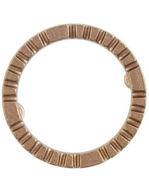 Розсікач (під кришку) для газової плити Ariston C00027172