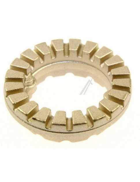 Розсікач (під кришку) для газової плити Ariston C00027179