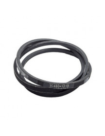 Ремінь для пральної машини Ariston 3L480 C00027191 Ремінь для пральної машини Ariston 3L480 C00027191
