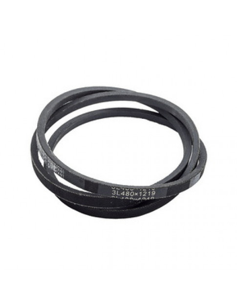 Ремінь для пральної машини Ariston 3L480 C00027191