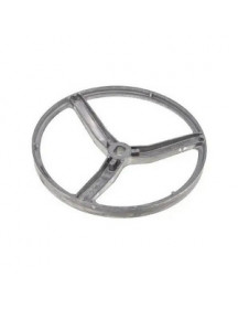 Шків для пральної машини Indesit C00027209 Шків для пральної машини Indesit C00027209