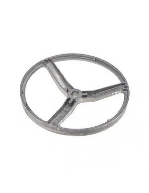 Шків для пральної машини Indesit C00027209