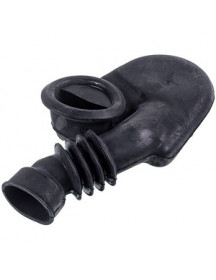 Патрубок для пральної машини Ariston C00027492 (дозатор-бак) Патрубок для пральної машини Ariston C00027492 (дозатор-бак)