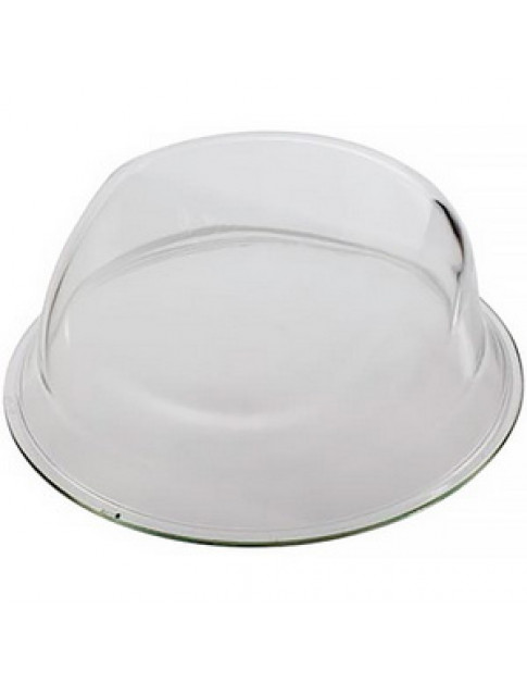 Скло люка для пральної машини Indesit C00028304