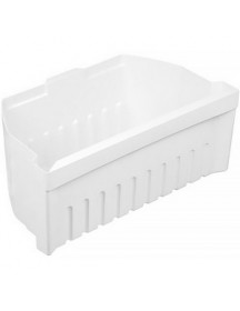 Ящик для овочів холодильника Indesit C00028969