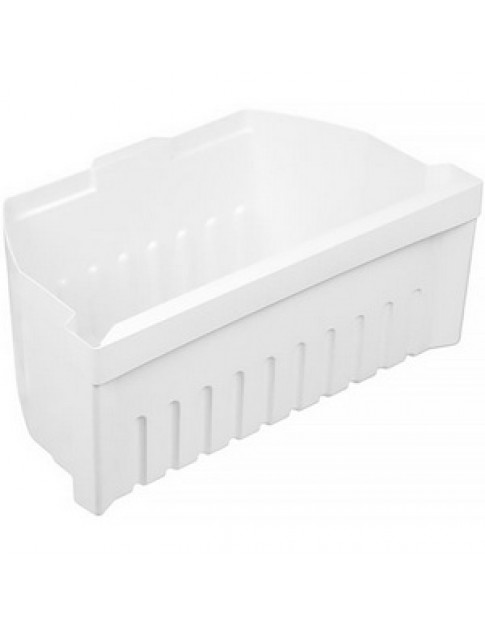 Ящик для овочів холодильника Indesit C00028969