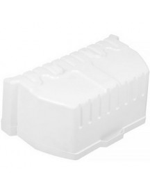 Ящик для овочів холодильника Indesit C00028969