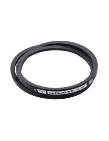 Ремінь для пральної машини 3L501 481981728439 Ремінь для пральної машини 3L501 481981728439