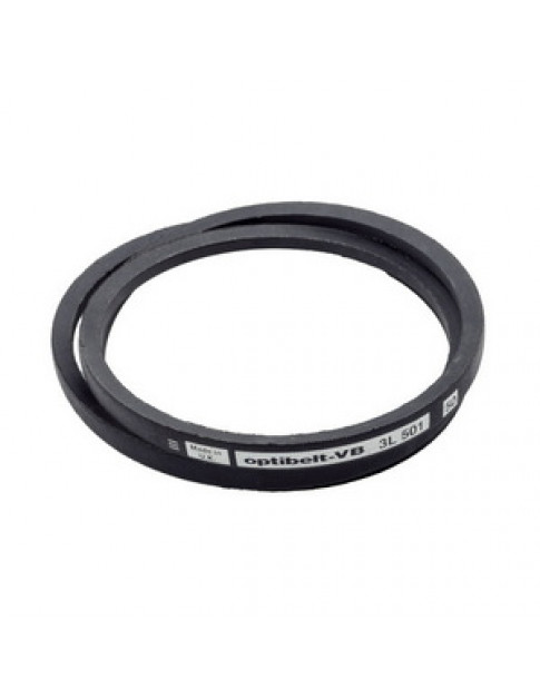 Ремінь для пральної машини 3L501 481981728439