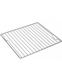 Решітка для духовки Indesit C00030161
