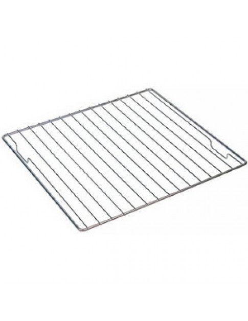 Решітка для духовки Indesit C00030161