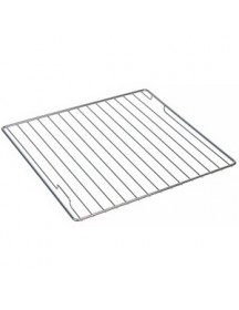 Решітка для духовки Indesit C00030161