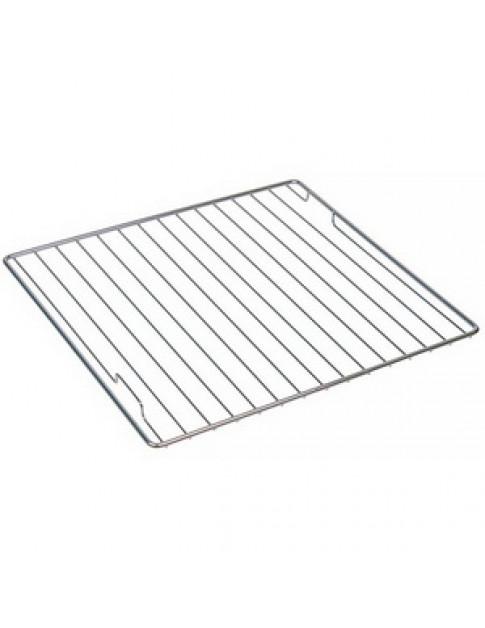 Решітка для духовки Indesit C00030161