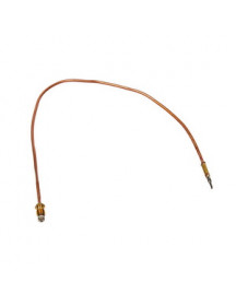 Термопара для варильної поверхні Ariston C00030732