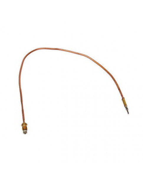 Термопара для варильної поверхні Ariston C00030732