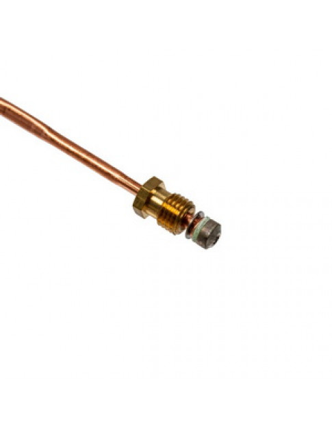 Термопара для варильної поверхні Ariston C00030732