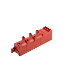 Блок електророзпалу для газової плити Indesit BF50066.50 C00031720